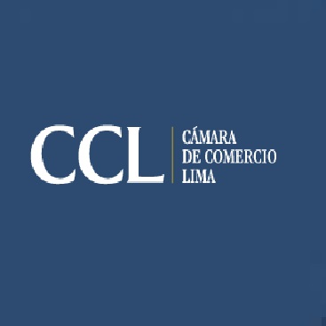 Cámara de Comercio Lima